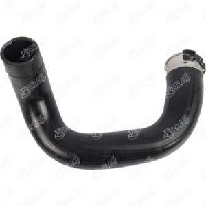 TUYAU DE TURBO 52002498