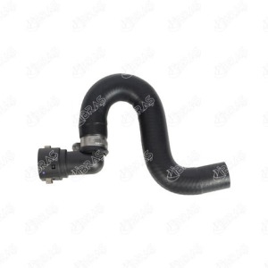 TUYAU DE TURBO 51805836