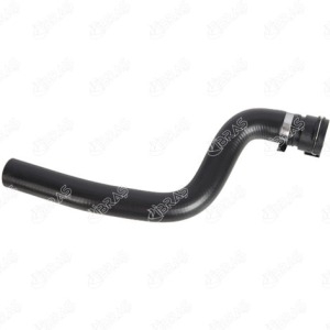 TUYAU DE TURBO 2S6H8B274BB