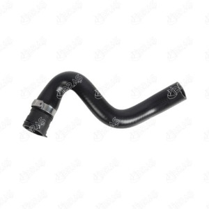 TUYAU DE TURBO 6818559