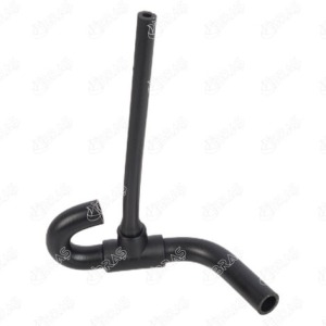 TUYAU DE TURBO 1337282