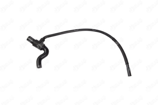 TUYAU DE TURBO 025121108J
