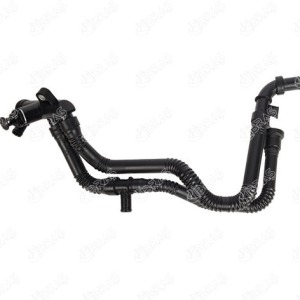 TUYAU DE TURBO 1336.V3