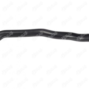 TUYAU DE TURBO 8200173008