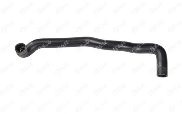 TUYAU DE TURBO 8200173008
