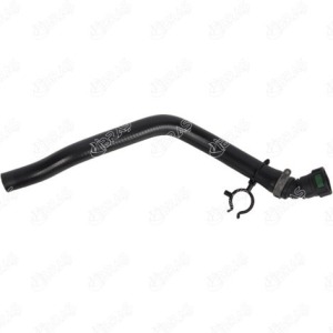 TUYAU DE TURBO AV2118K579BE