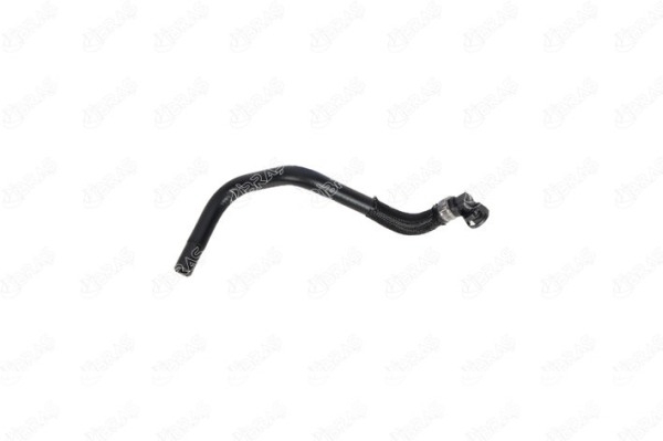 TUYAU DE TURBO 1337868