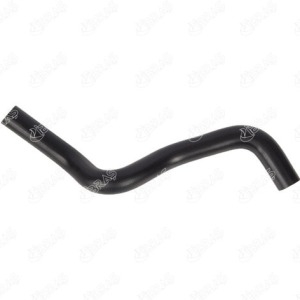 TUYAU DE TURBO 2541229100
