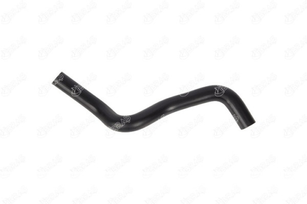 TUYAU DE TURBO 2541229100