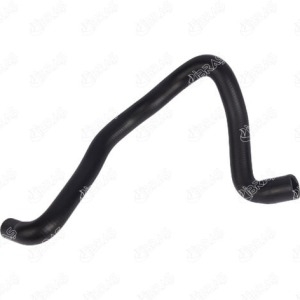 TUYAU DE TURBO 8D0819371B