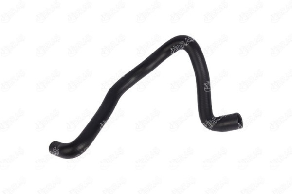 TUYAU DE TURBO 8D0819371B