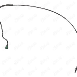 TUYAU DE TURBO 223209489R