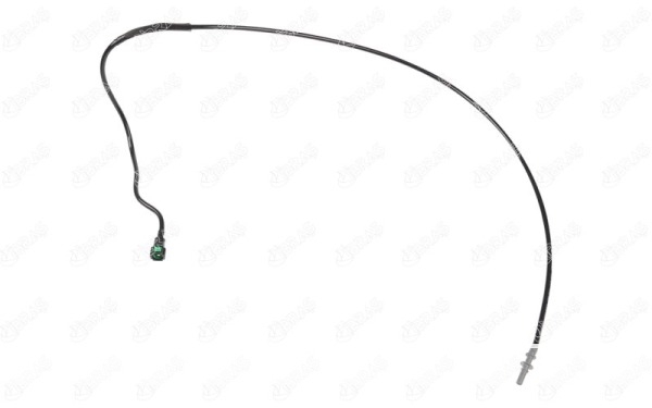 TUYAU DE TURBO 223209489R