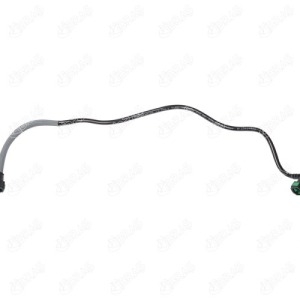 TUYAU DE TURBO 164466239R
