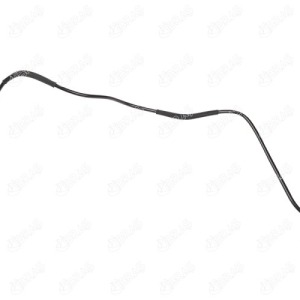 TUYAU DE TURBO 8200505328