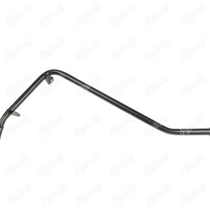 TUYAU DE TURBO 2543142870