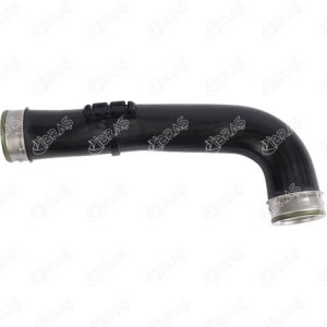 TUYAU DE TURBO 1K0145838P
