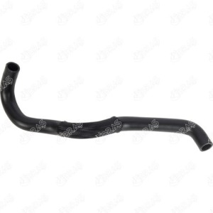 TUYAU DE TURBO 1347878080