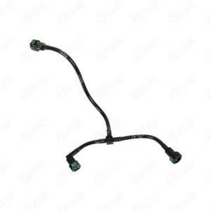 TUYAU DE TURBO 1525.T1