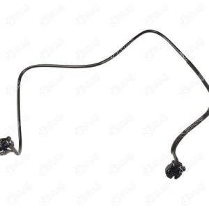 TUYAU DE TURBO 9837810380