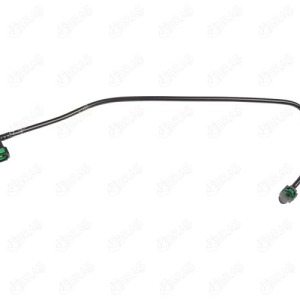 TUYAU DE TURBO 820536