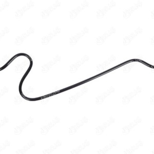 TUYAU DE TURBO 820688