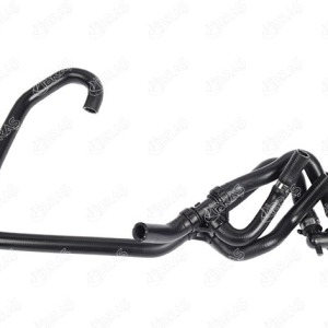 TUYAU DE TURBO 924084462R