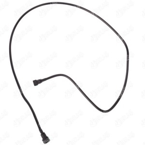 TUYAU DE TURBO 223207008R