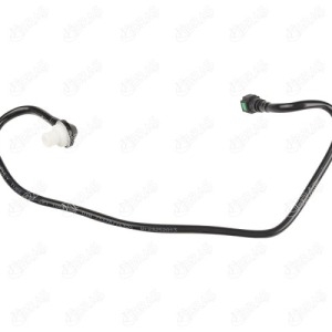 TUYAU DE TURBO 52091850