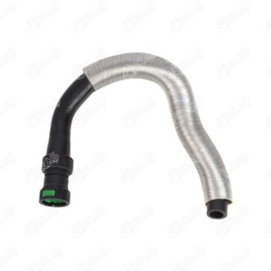 TUYAU DE TURBO 6C1618K582AB