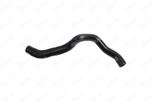 TUYAU DE TURBO 215010021R