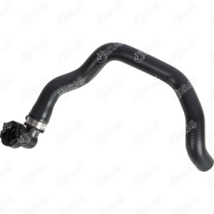 TUYAU DE TURBO 8200548482