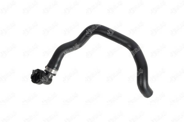 TUYAU DE TURBO 8200548482
