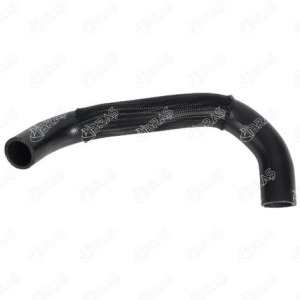 TUYAU DE TURBO LF4J1518YA
