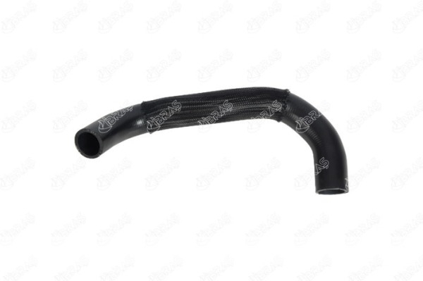 TUYAU DE TURBO LF4J1518YA