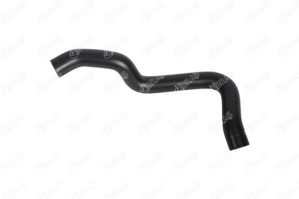 TUYAU DE TURBO 6C118B274BC