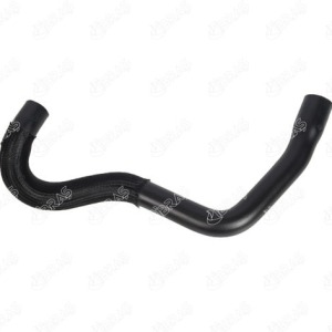 TUYAU DE TURBO 1370A426