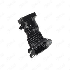 TUYAU DE TURBO 3M5Q9351CD
