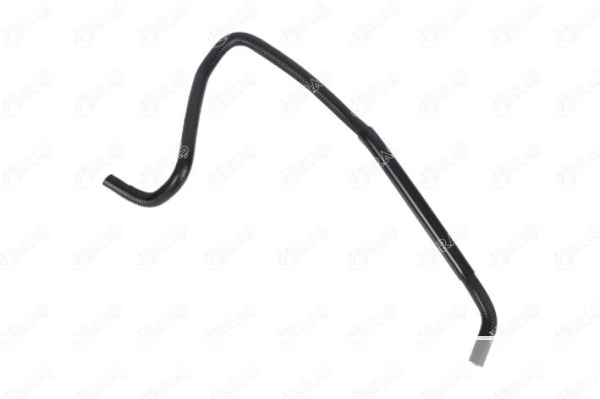 TUYAU DE TURBO 53734STXA01