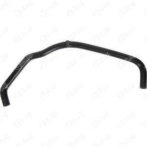 TUYAU DE TURBO 7700873500