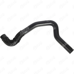 TUYAU DE TURBO 7700419062