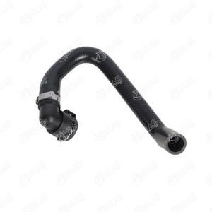 TUYAU DE TURBO 1336046