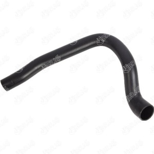 TUYAU DE TURBO 1257364