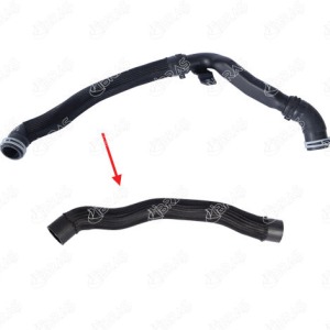 TUYAU DE TURBO GK218D033BG