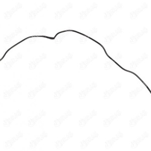 TUYAU DE TURBO CV618C012VD