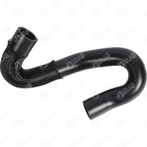 TUYAU DE TURBO 1337475