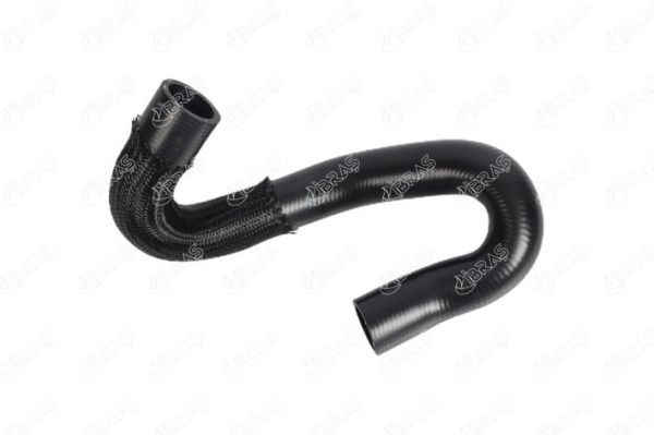 TUYAU DE TURBO 1337475