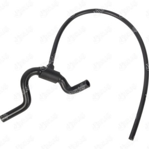 TUYAU DE TURBO 46559542