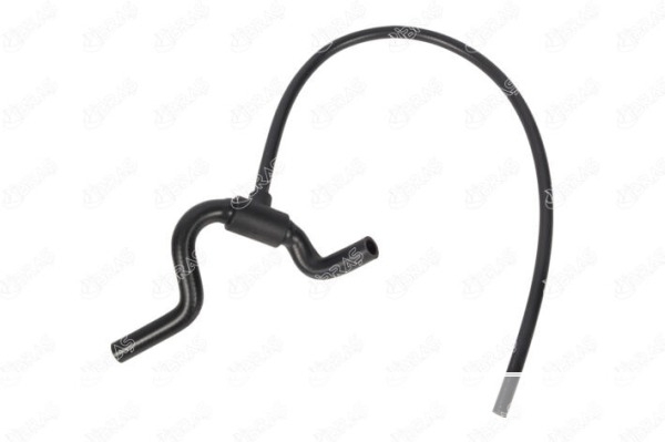 TUYAU DE TURBO 46559542