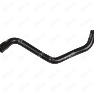 TUYAU DE TURBO 1607138580